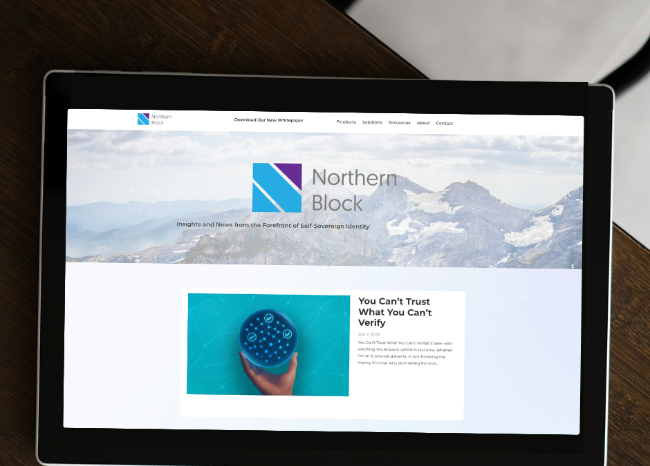 Northern Block